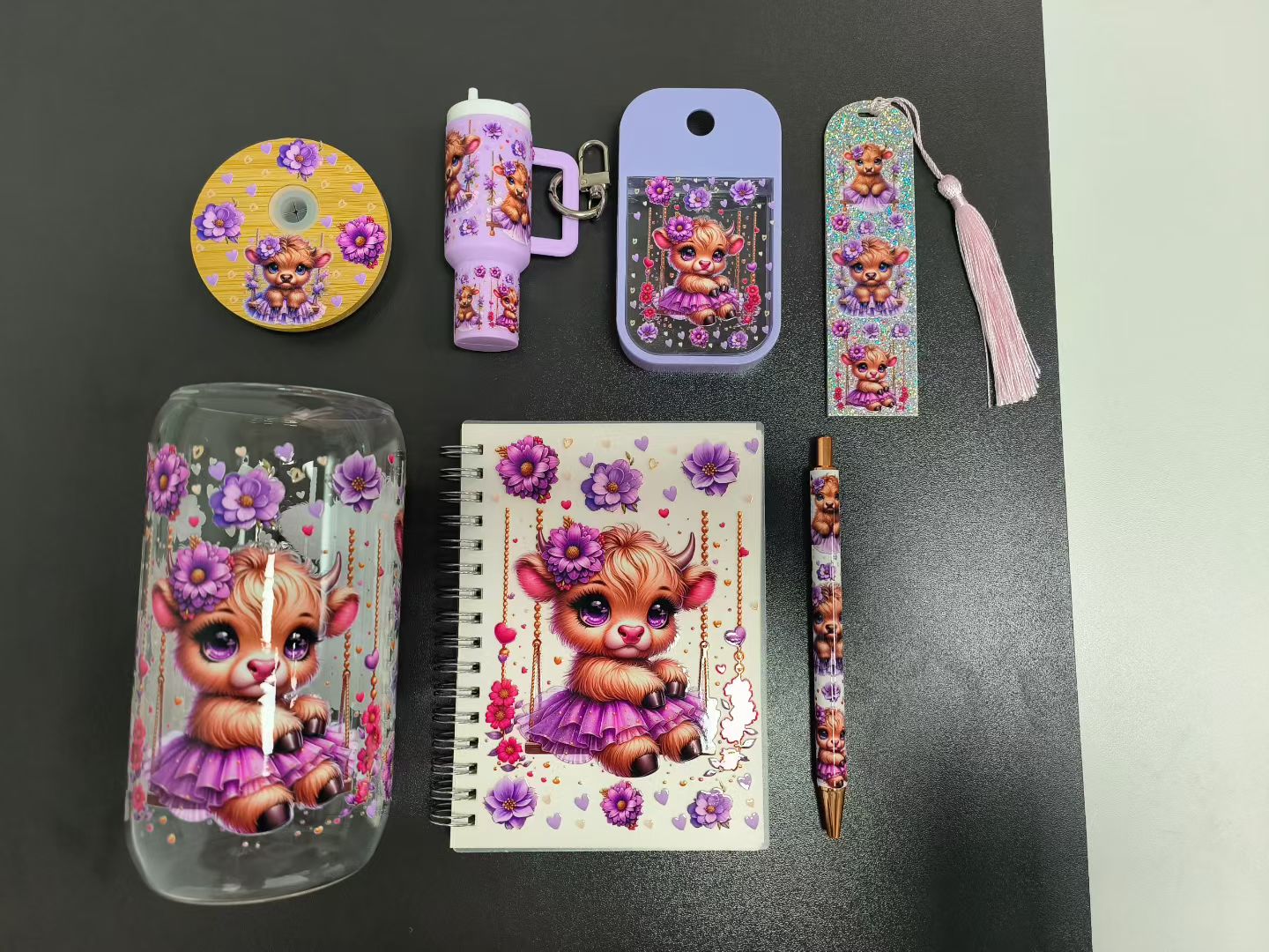 05-DIY Cup Wrap
