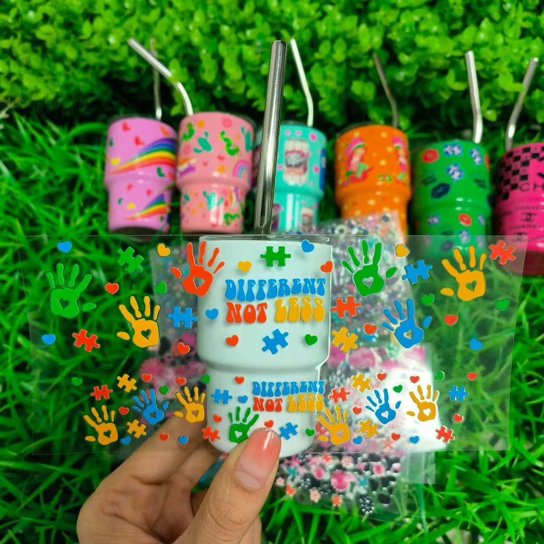 05-DIY Cup Wrap
