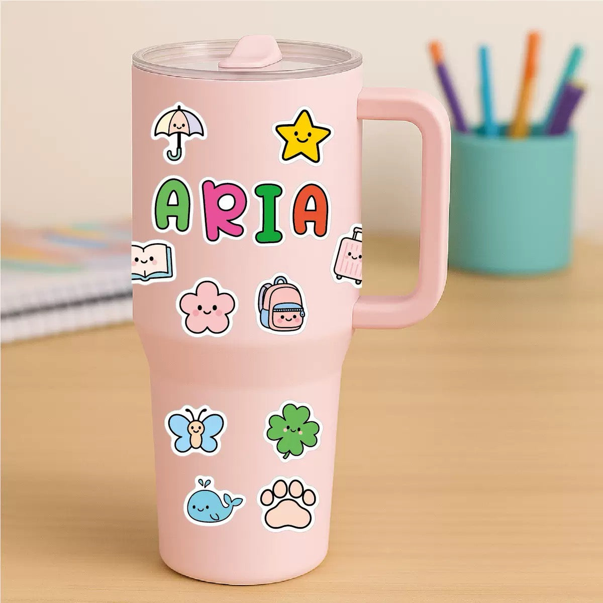 05-DIY Cup Wrap