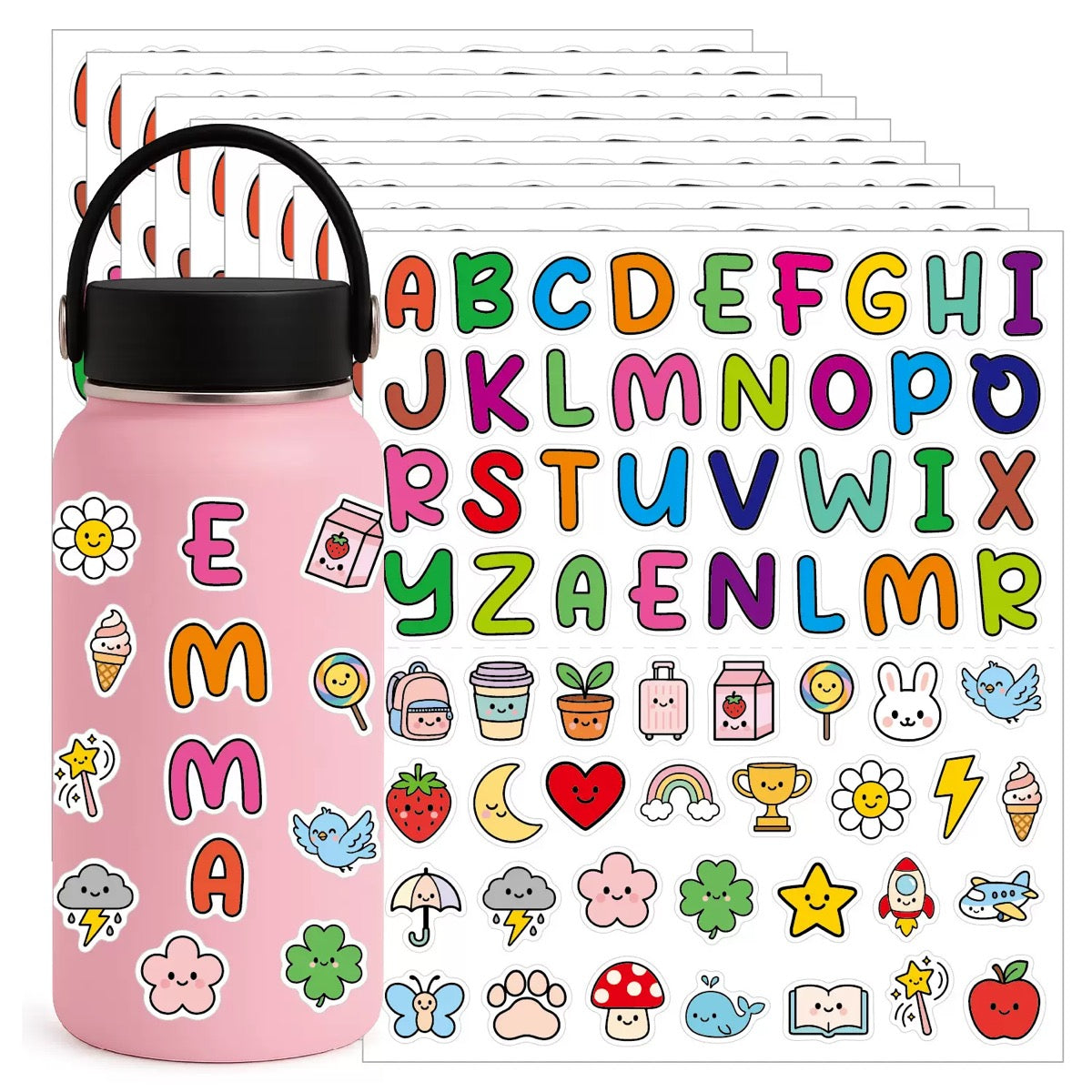 05-DIY Cup Wrap