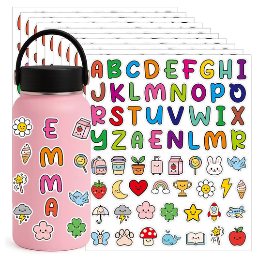 05-DIY Cup Wrap