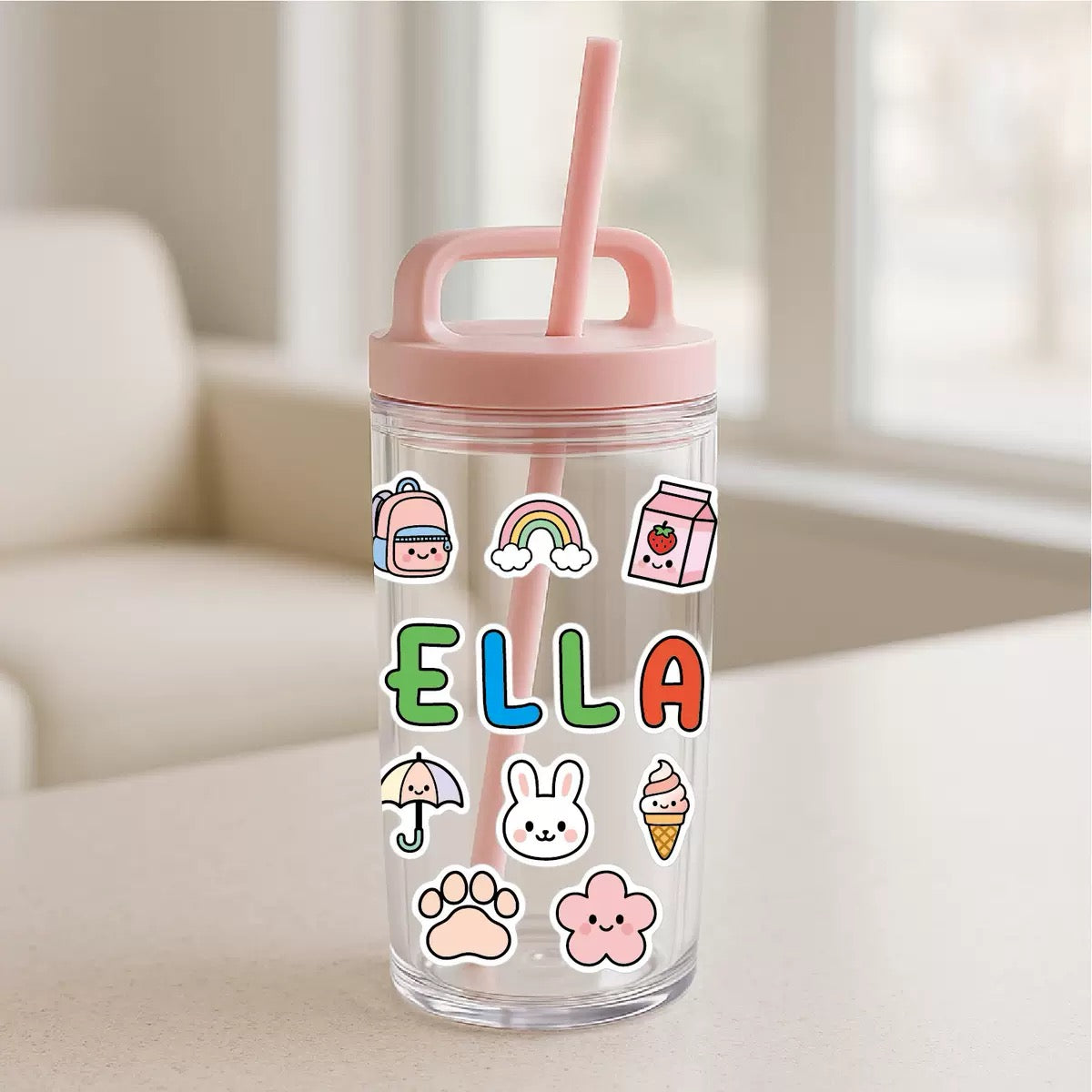 05-DIY Cup Wrap